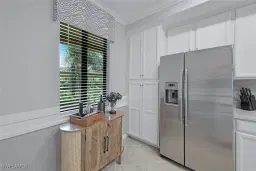 Picture of 9590 Trevi Ct 5314, Naples, FL 34113