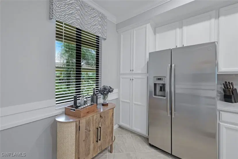 Picture of 9590 Trevi Ct 5314, Naples FL 34113