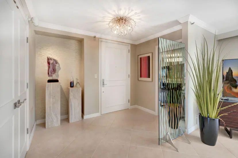 Picture of 4545 N Ocean Boulevard 11C, Boca Raton FL 33431