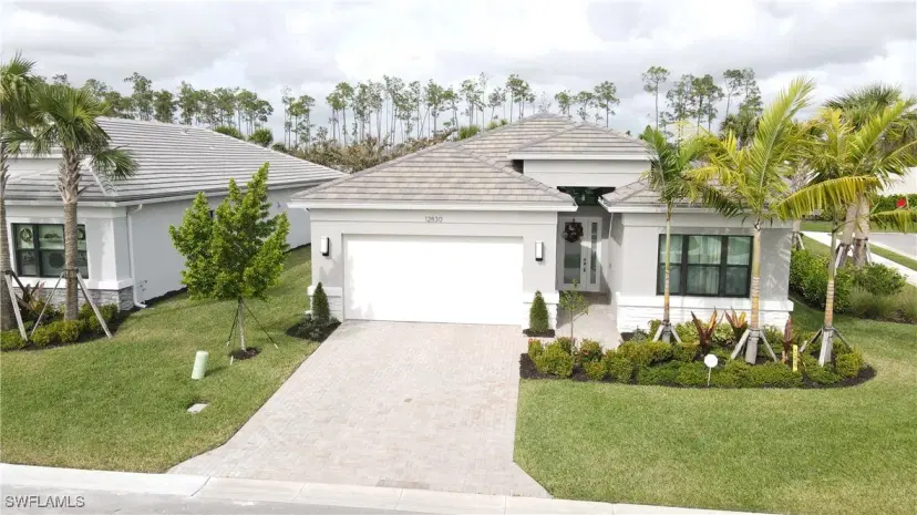 Picture of 12830 Hawkins Dr, Estero FL 33928