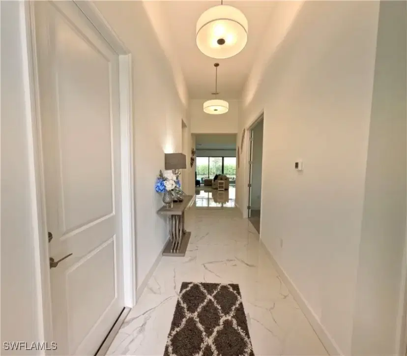 Picture of 12830 Hawkins Dr, Estero FL 33928