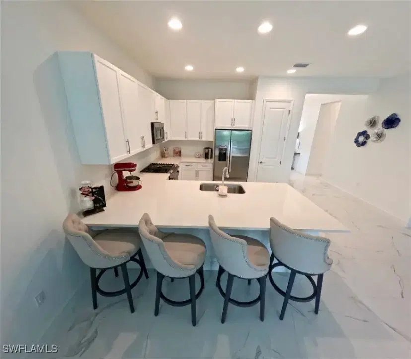 Picture of 12830 Hawkins Dr, Estero FL 33928