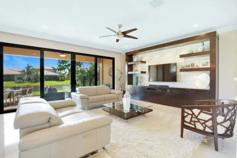 Picture of 14604 Alabaster Avenue, Delray Beach FL 33446