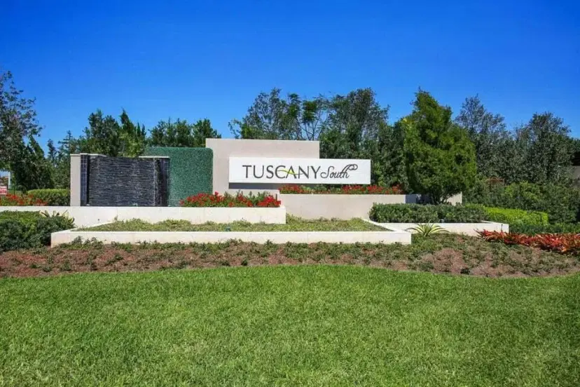 Picture of 14604 Alabaster Avenue, Delray Beach FL 33446