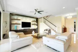 Picture of 14604 Alabaster Avenue, Delray Beach, FL 33446