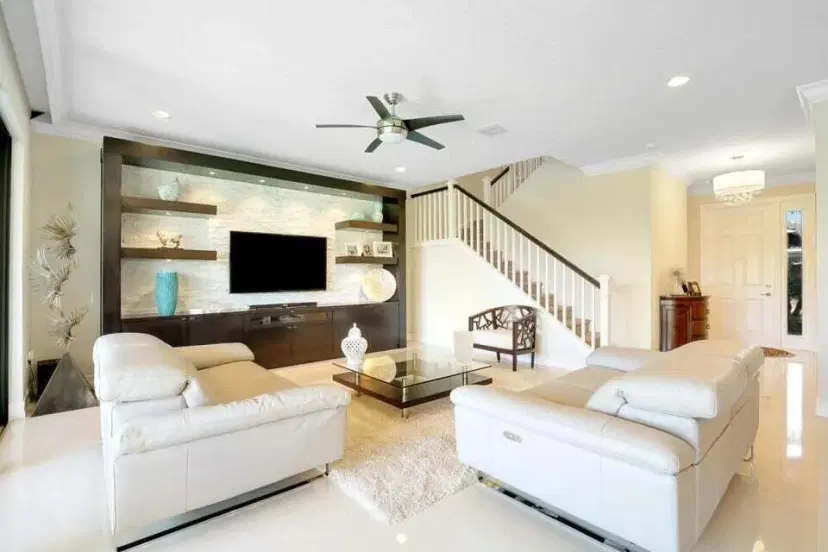 Picture of 14604 Alabaster Avenue, Delray Beach FL 33446