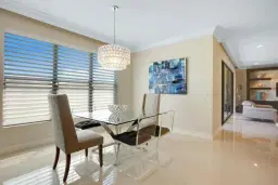 Picture of 14604 Alabaster Avenue, Delray Beach, FL 33446