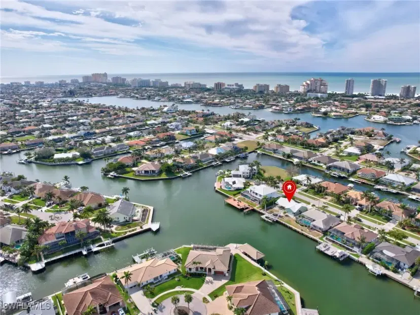 Picture of 61 Hickory Ct, Marco Island FL 34145