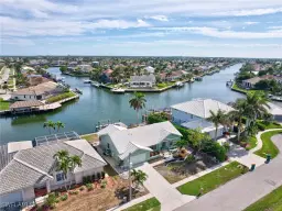 Picture of 61 Hickory Ct, Marco Island, FL 34145