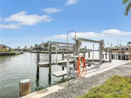 Picture of 61 Hickory Ct, Marco Island, FL 34145