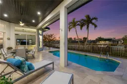 Picture of 401 Pheasant Ct, Marco Island, FL 34145