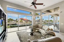 Picture of 401 Pheasant Ct, Marco Island, FL 34145