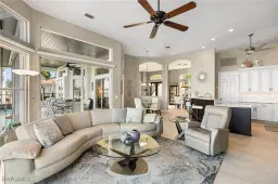 Picture of 401 Pheasant Ct, Marco Island, FL 34145