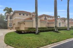 Picture of 11037 Harbour Yacht CT 201, Fort Myers, FL 33908