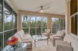 Picture of 11037 Harbour Yacht CT 201, Fort Myers, FL 33908