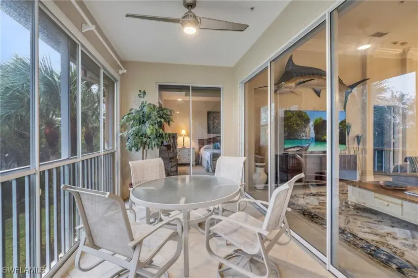 Picture of 11037 Harbour Yacht CT 201, Fort Myers FL 33908