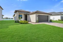 Picture of 5265 Lamone Ln, Ave Maria, FL 34142