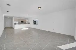 Picture of 5265 Lamone Ln, Ave Maria, FL 34142