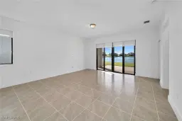 Picture of 5265 Lamone Ln, Ave Maria, FL 34142