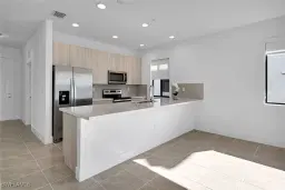 Picture of 5265 Lamone Ln, Ave Maria, FL 34142