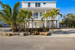 Picture of 3190 Shell Mound Blvd, Fort Myers Beach, FL 33931