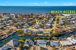 Picture of 3190 Shell Mound Blvd, Fort Myers Beach, FL 33931
