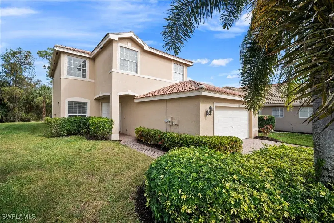 Picture of 1384 Areca Cv, Naples, FL 34119