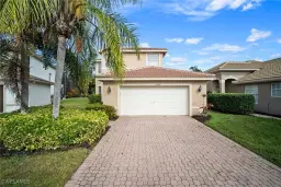 Picture of 1384 Areca Cv, Naples, FL 34119