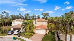 Picture of 1384 Areca Cv, Naples, FL 34119