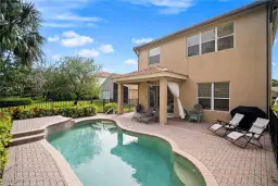 Picture of 1384 Areca Cv, Naples, FL 34119