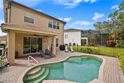 Picture of 1384 Areca Cv, Naples, FL 34119