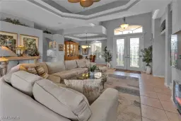 Picture of 2163 Silver Palm Rd, North Port, FL 34288