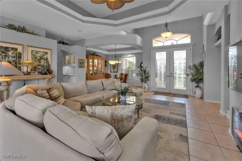Picture of 2163 Silver Palm Rd, North Port FL 34288