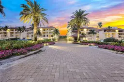 Picture of 4400 Gulf Shore Blvd N 4-405, Naples, FL 34103