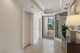 Picture of 4400 Gulf Shore Blvd N 4-405, Naples, FL 34103