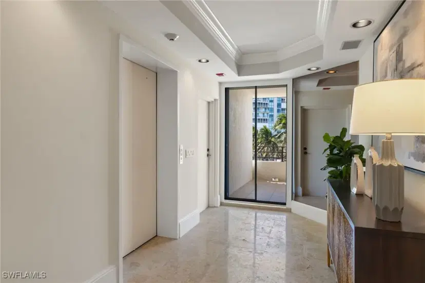 Picture of 4400 Gulf Shore Blvd N 4-405, Naples FL 34103