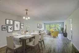 Picture of 1248 Surf Road 5, Singer Island, FL 33404