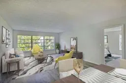 Picture of 1248 Surf Road 5, Singer Island, FL 33404