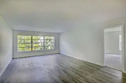 Picture of 1248 Surf Road 5, Singer Island, FL 33404