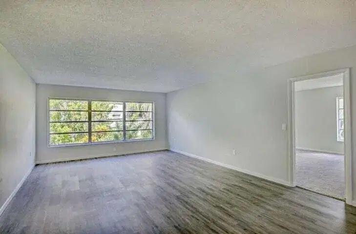 Picture of 1248 Surf Road 5, Singer Island FL 33404