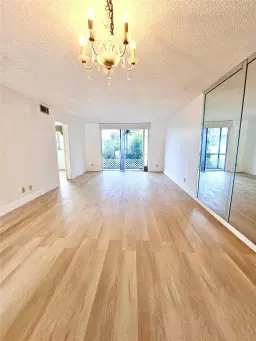 Picture of 8980 S Hollybrook Blvd 104, Pembroke Pines, FL 33025