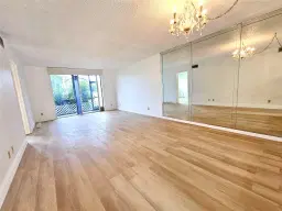 Picture of 8980 S Hollybrook Blvd 104, Pembroke Pines, FL 33025