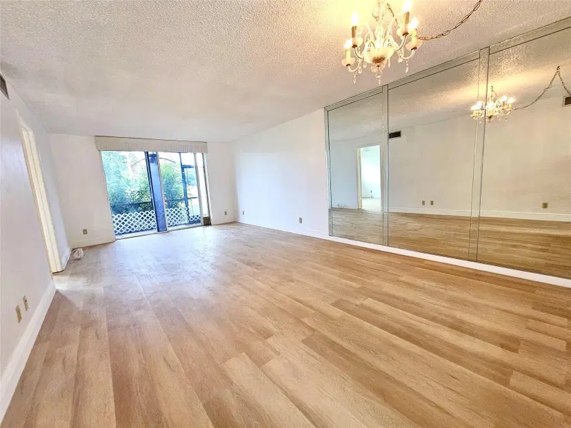 Picture of 8980 S Hollybrook Blvd 104, Pembroke Pines FL 33025