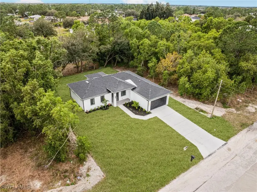 Picture of 3611 34Th St Sw, Lehigh Acres FL 33976