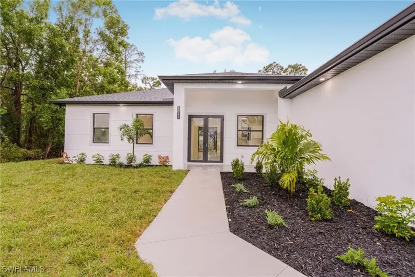 Picture of 3611 34Th St Sw, Lehigh Acres FL 33976
