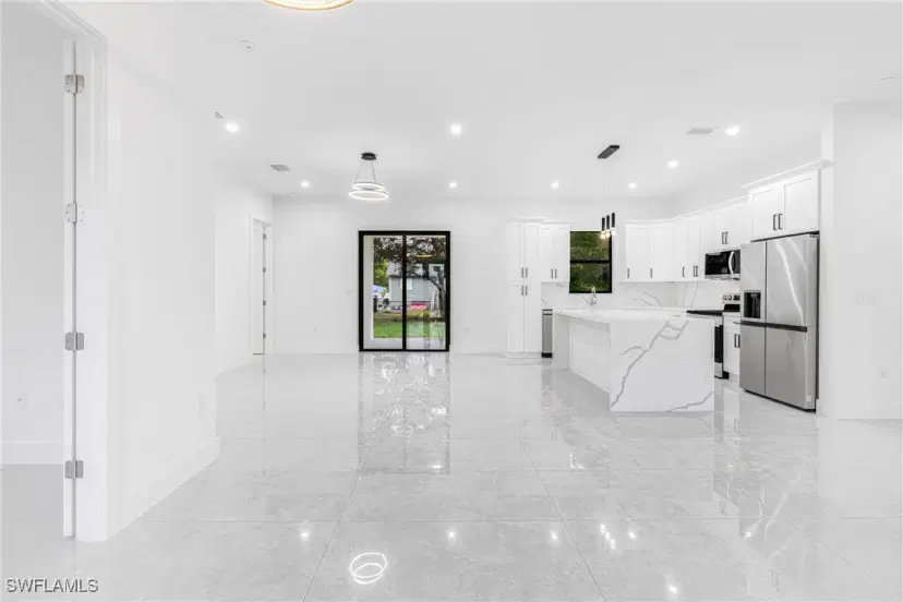 Picture of 3611 34Th St Sw, Lehigh Acres FL 33976