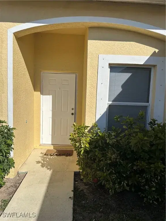 Picture of 305 NE 27Th St, Cape Coral, FL 33909