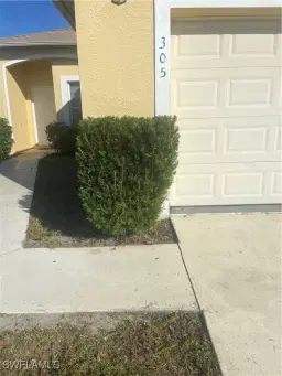 Picture of 305 NE 27Th St, Cape Coral, FL 33909
