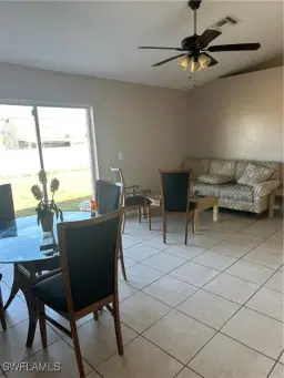 Picture of 305 NE 27Th St, Cape Coral, FL 33909