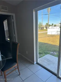 Picture of 305 NE 27Th St, Cape Coral, FL 33909